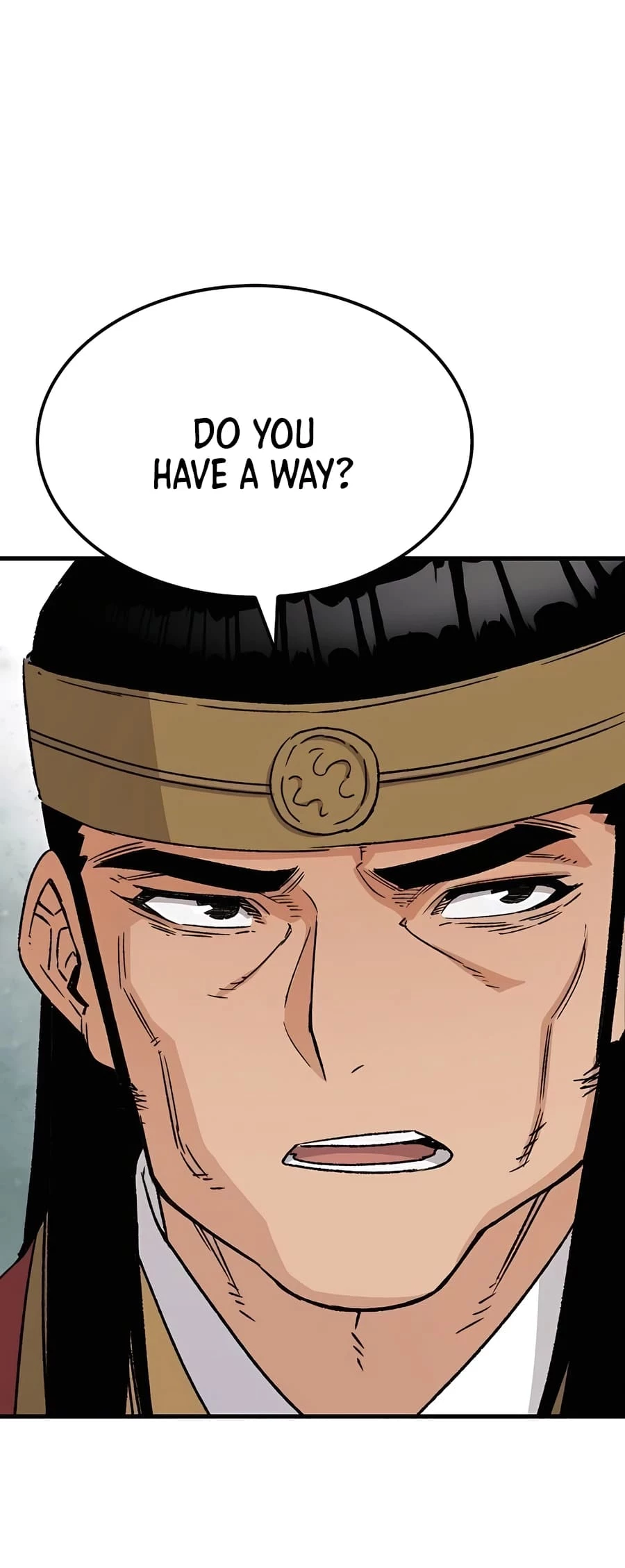 Reincarnated Murim Lord Chapter 36 - 67