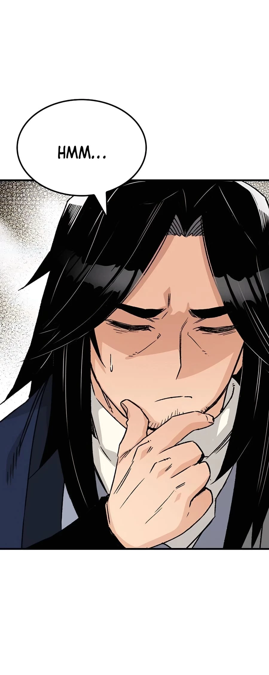 Reincarnated Murim Lord Chapter 36 - 68