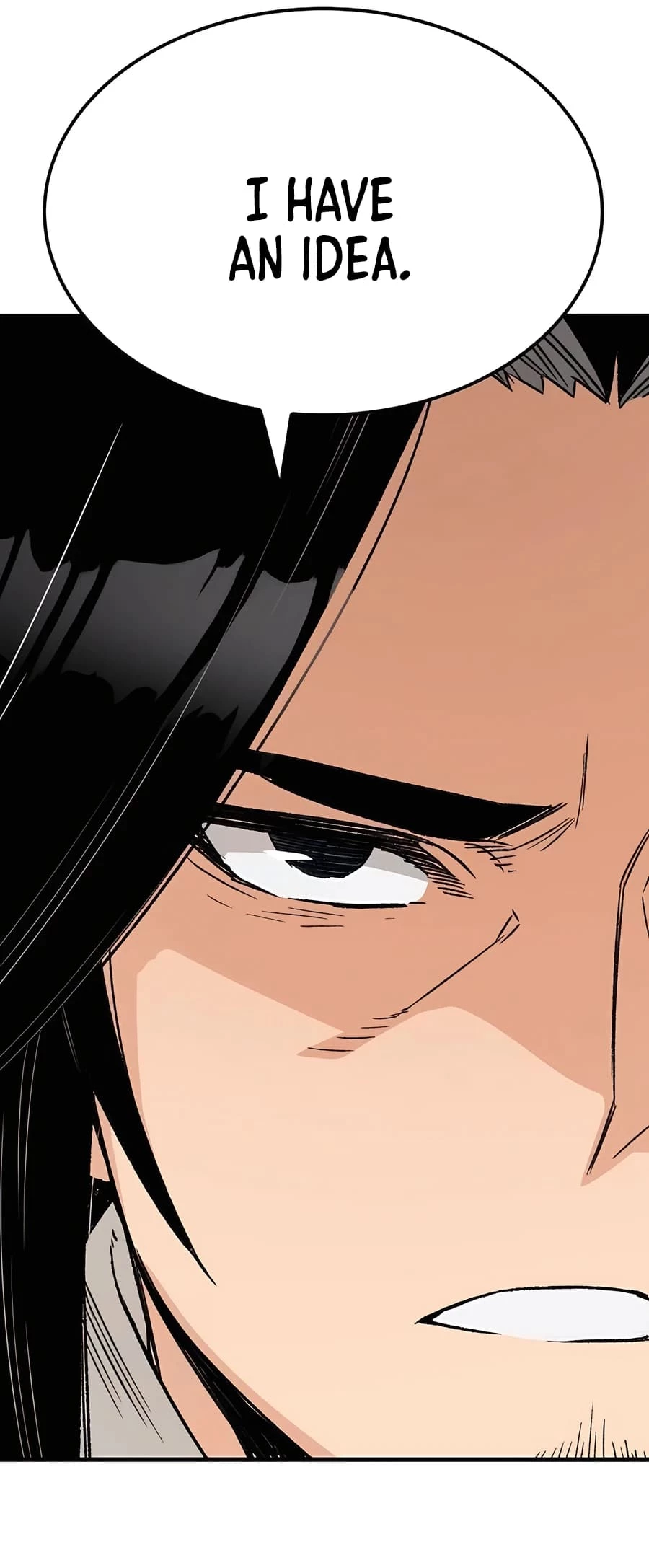 Reincarnated Murim Lord Chapter 36 - 69
