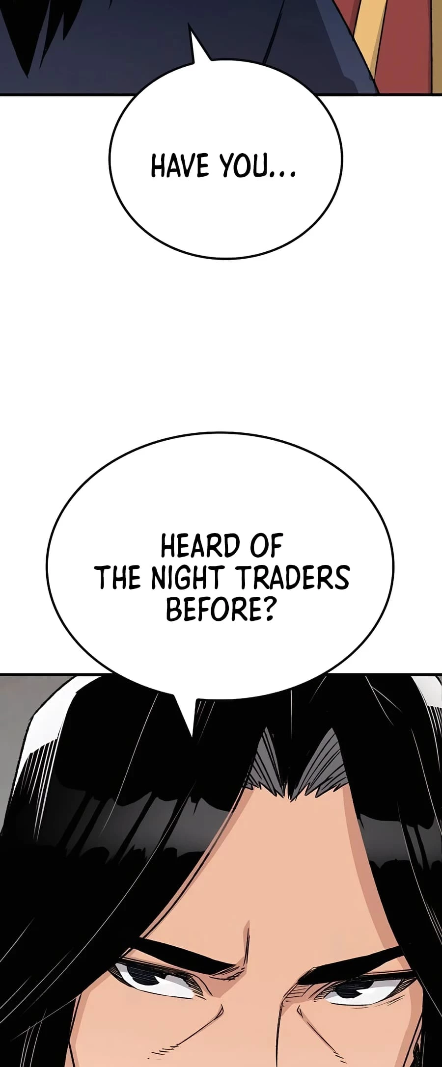 Reincarnated Murim Lord Chapter 36 - 71