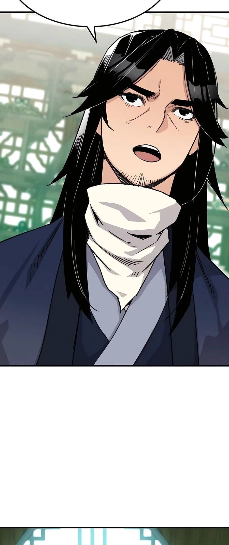 Reincarnated Murim Lord Chapter 36 - 76