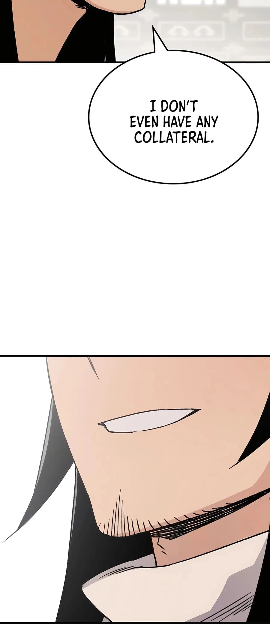 Reincarnated Murim Lord Chapter 36 - 80