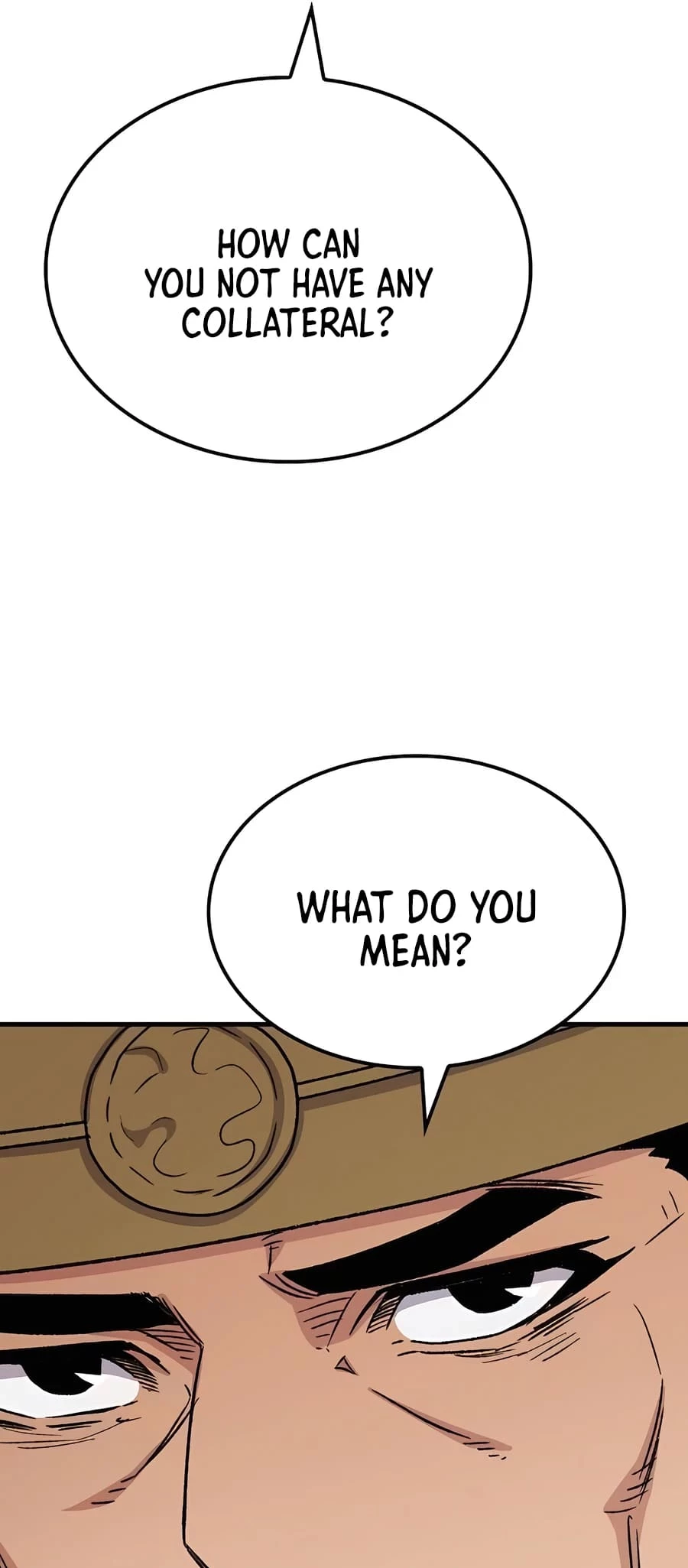 Reincarnated Murim Lord Chapter 36 - 81