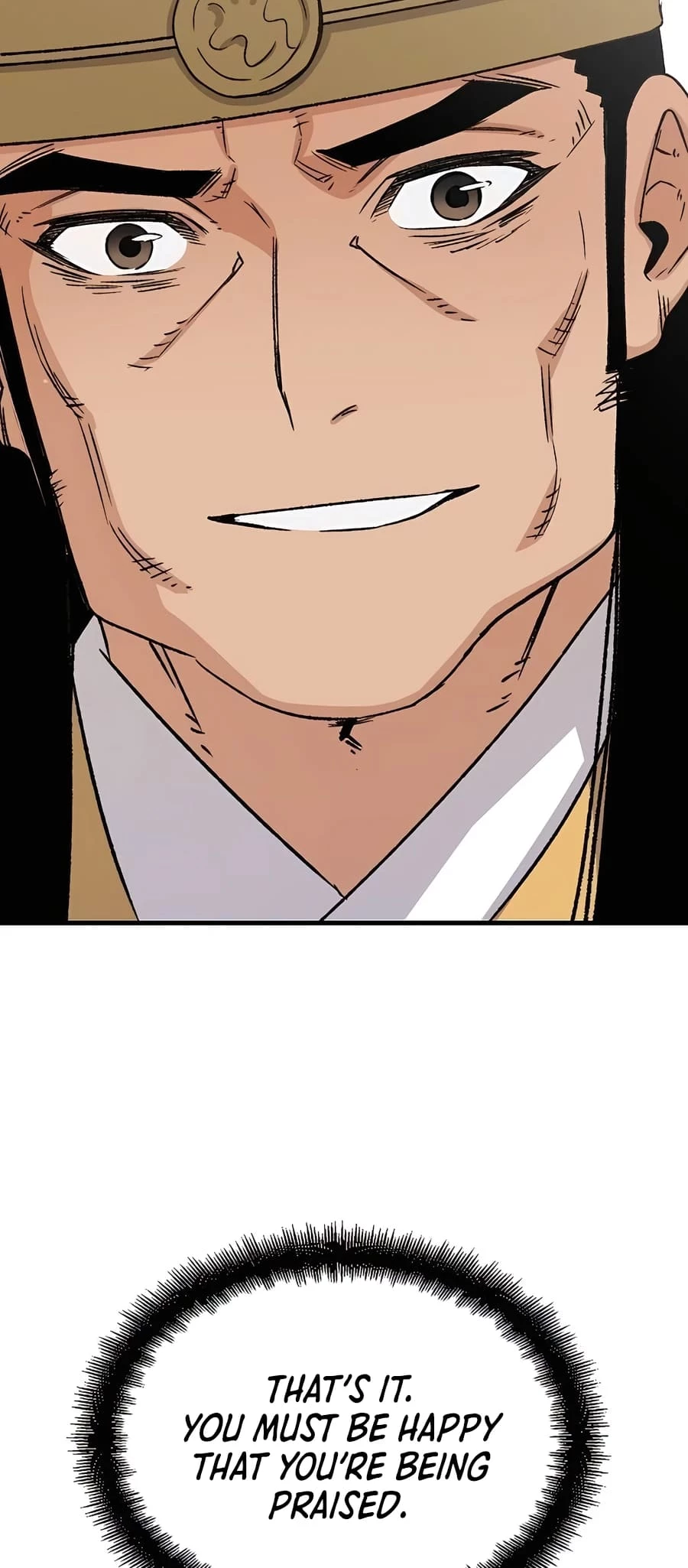 Reincarnated Murim Lord Chapter 36 - 84