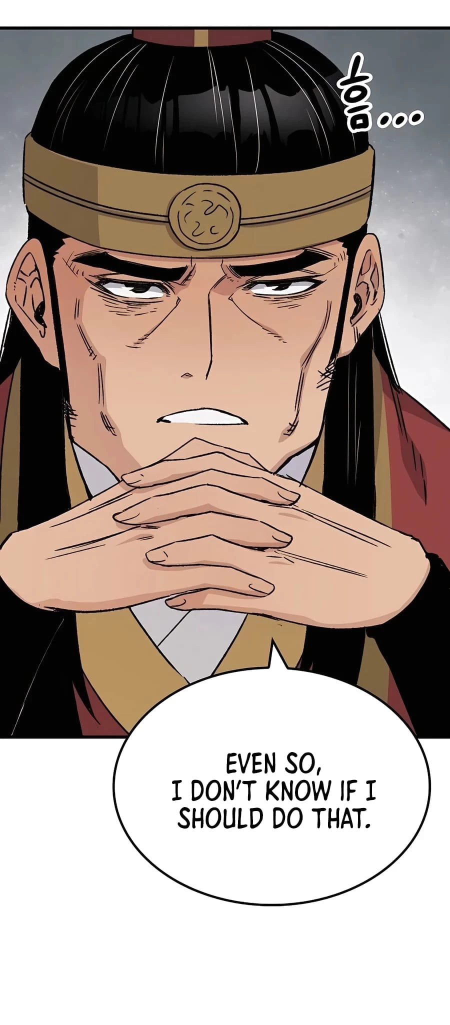 Reincarnated Murim Lord Chapter 36 - 86