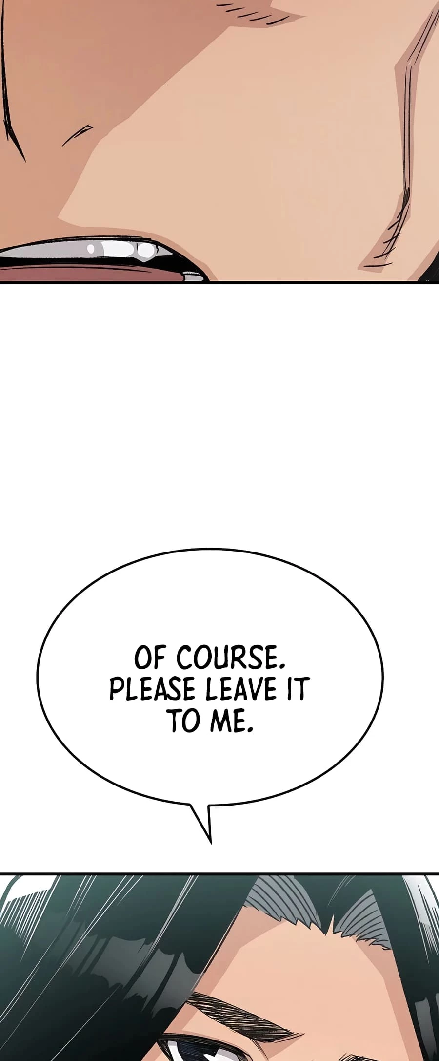 Reincarnated Murim Lord Chapter 36 - 90