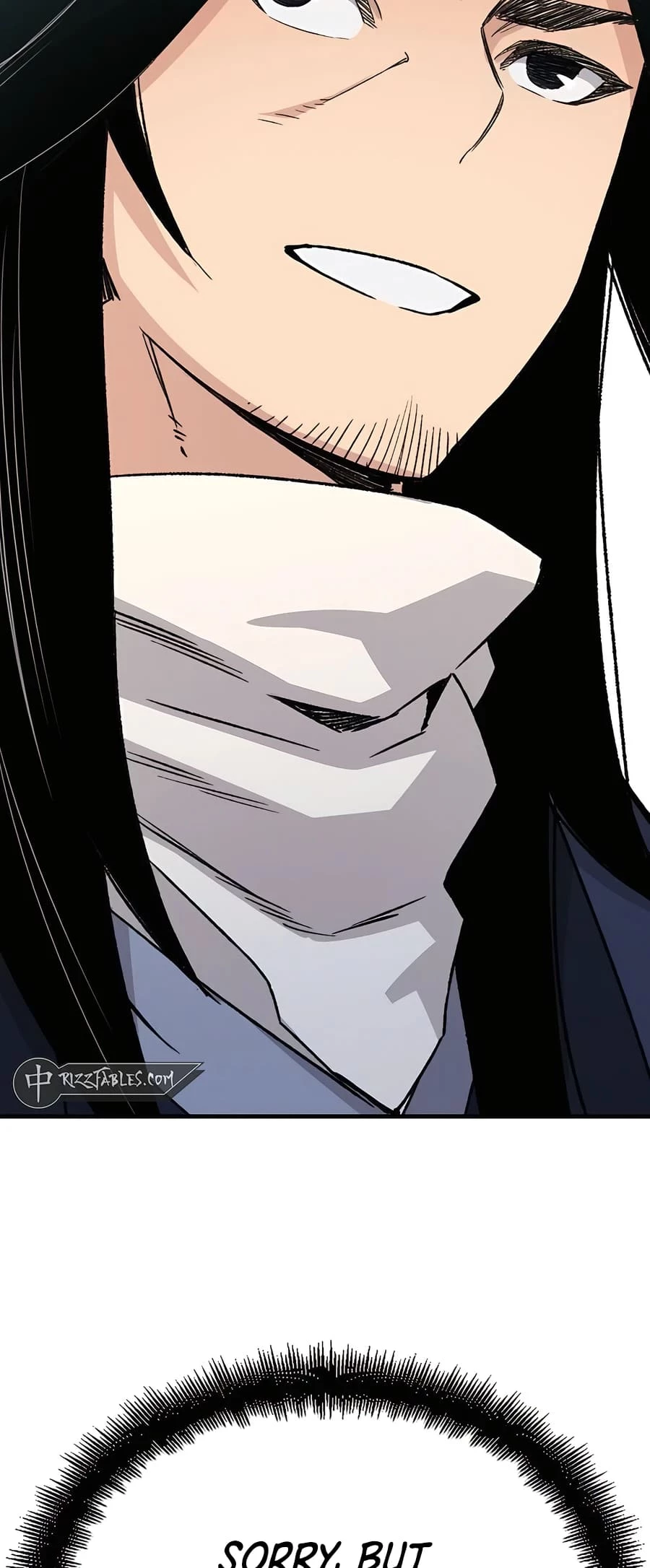 Reincarnated Murim Lord Chapter 36 - 91