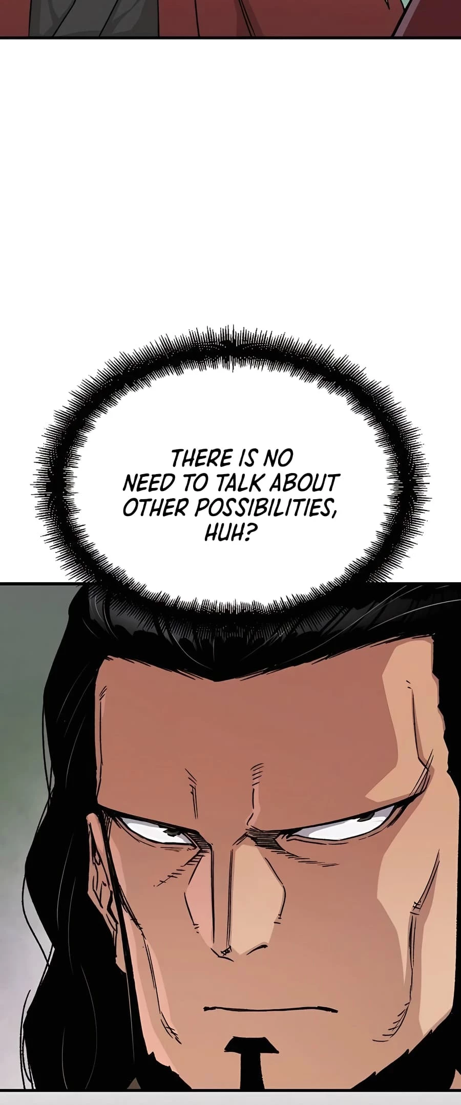 Reincarnated Murim Lord Chapter 33 - 10