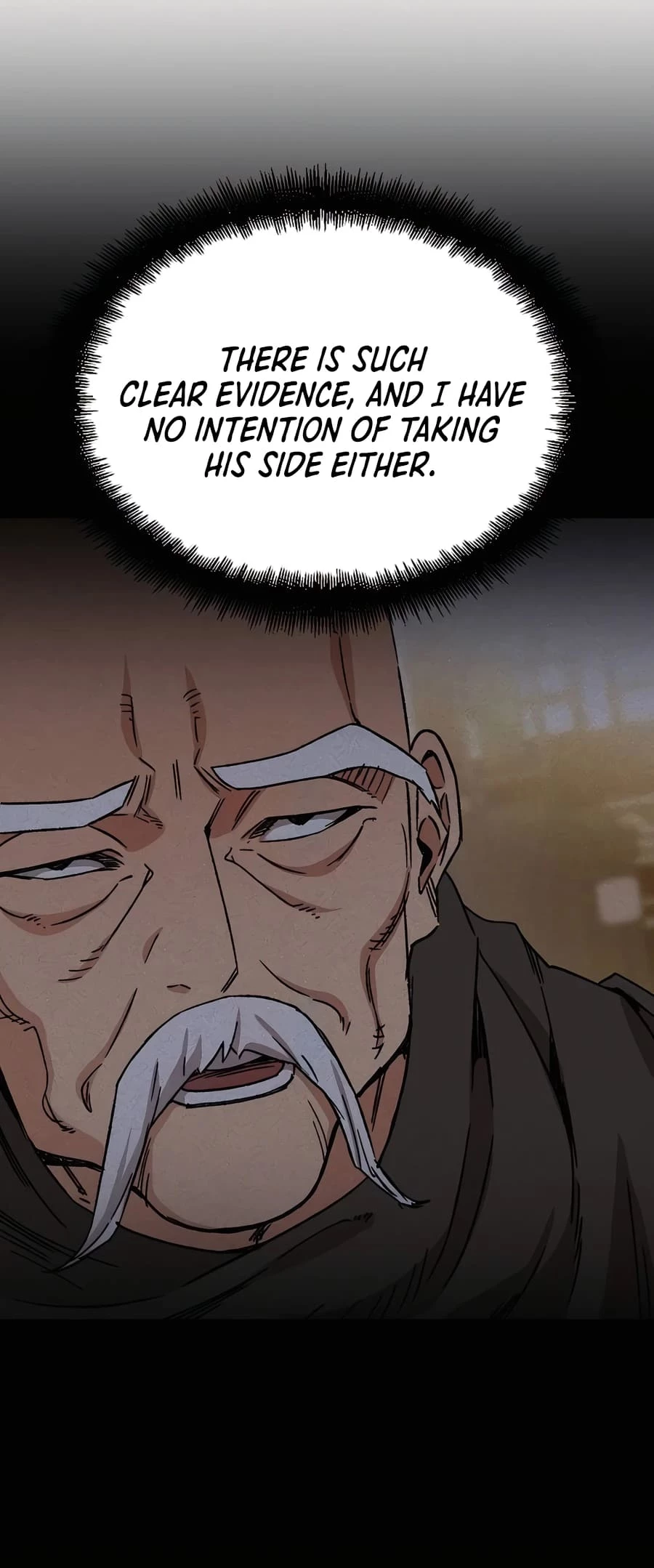 Reincarnated Murim Lord Chapter 33 - 11