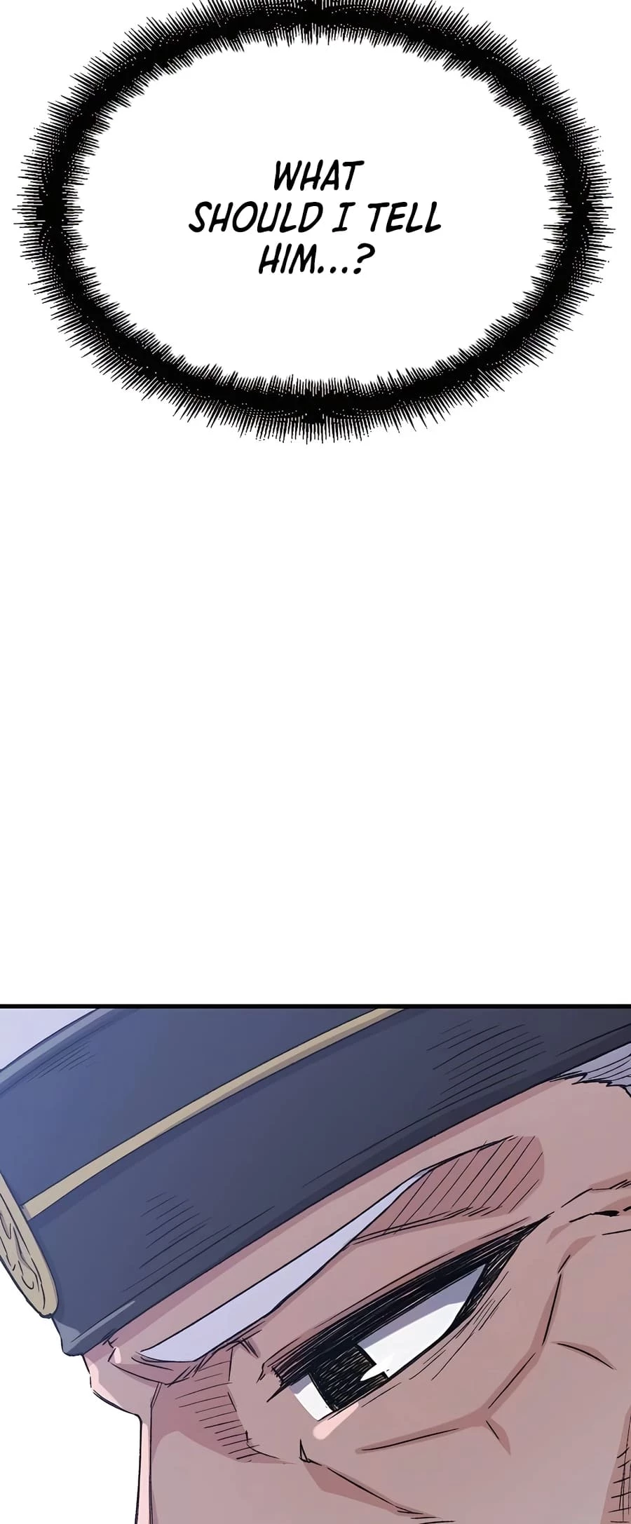 Reincarnated Murim Lord Chapter 33 - 36