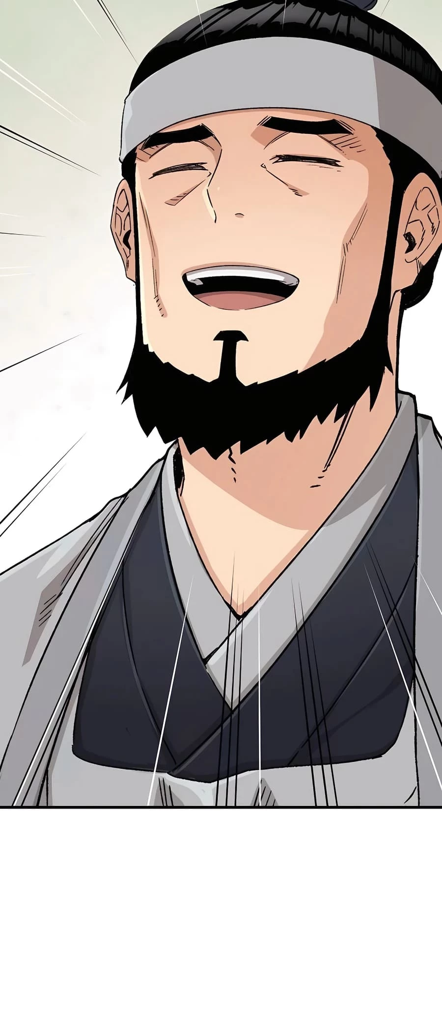 Reincarnated Murim Lord Chapter 33 - 42