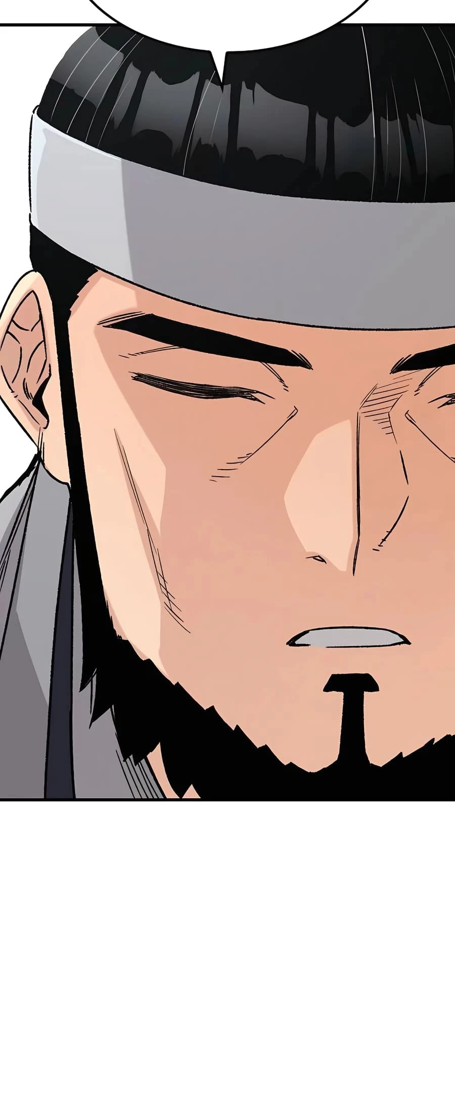 Reincarnated Murim Lord Chapter 33 - 49