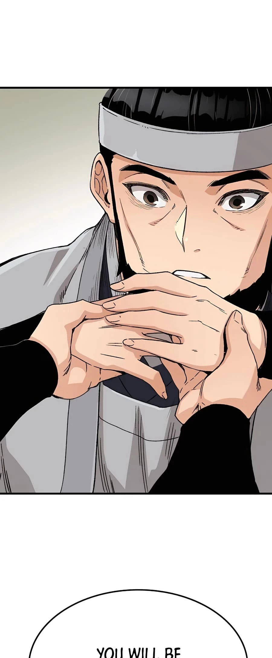 Reincarnated Murim Lord Chapter 33 - 51