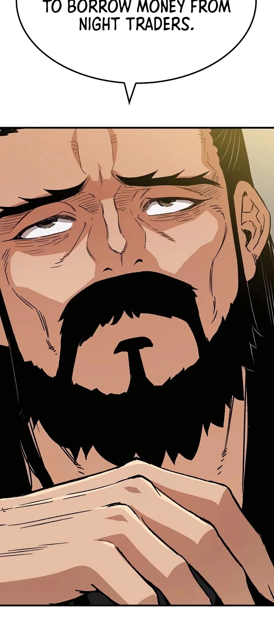 Reincarnated Murim Lord Chapter 33 - 65
