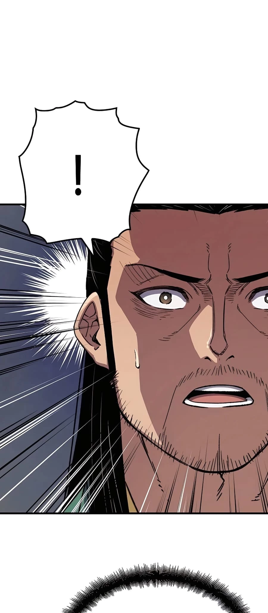Reincarnated Murim Lord Chapter 33 - 66