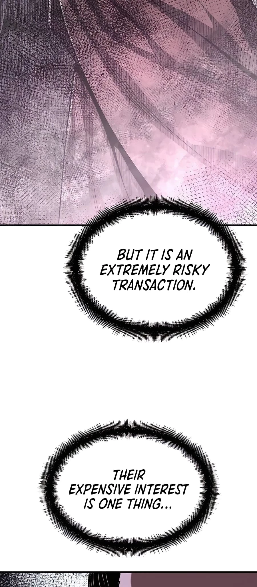 Reincarnated Murim Lord Chapter 33 - 68