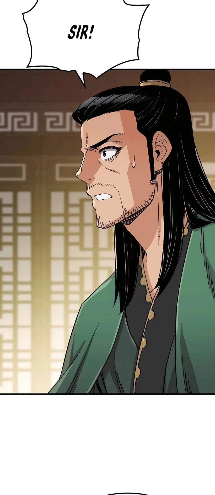 Reincarnated Murim Lord Chapter 33 - 77