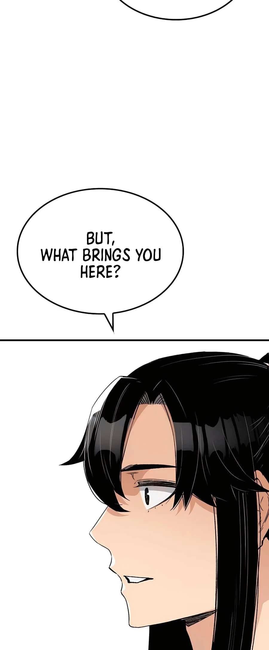 Reincarnated Murim Lord Chapter 33 - 84