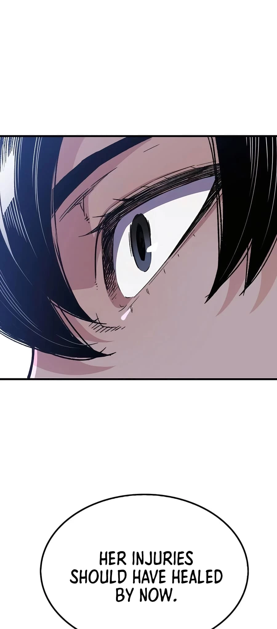 Reincarnated Murim Lord Chapter 33 - 90