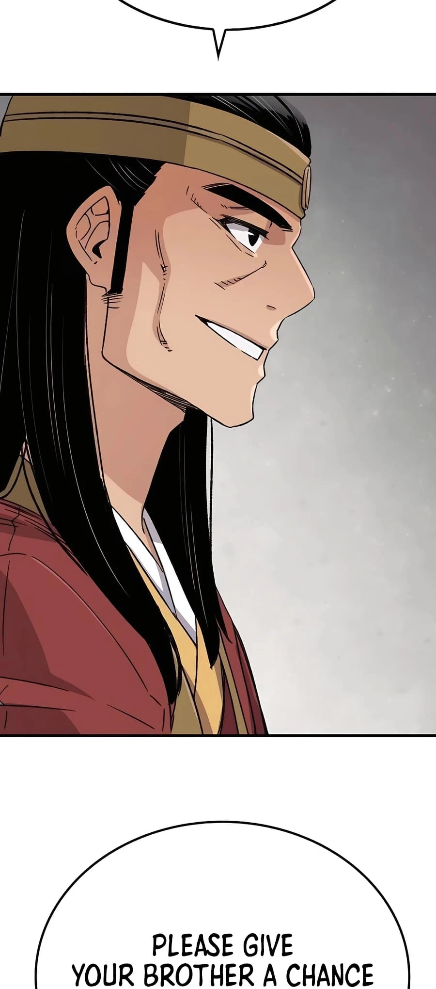 Reincarnated Murim Lord Chapter 33 - 91