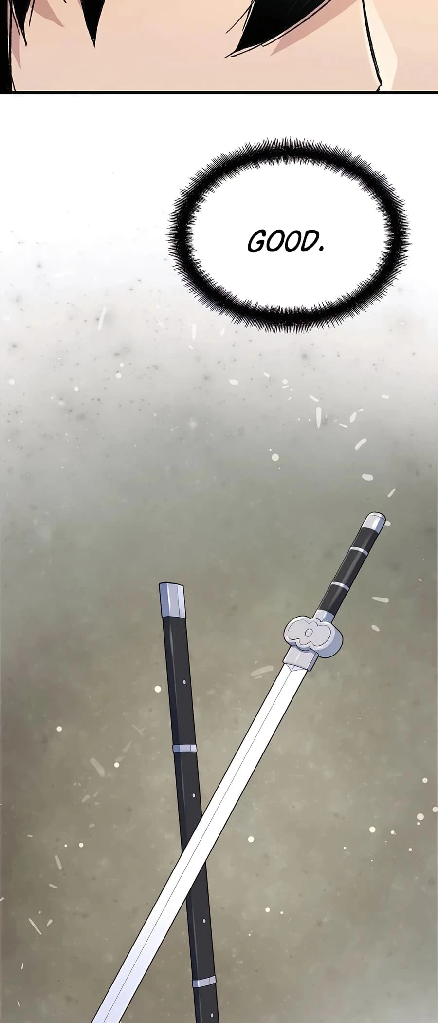Reincarnated Murim Lord Chapter 31 - 5