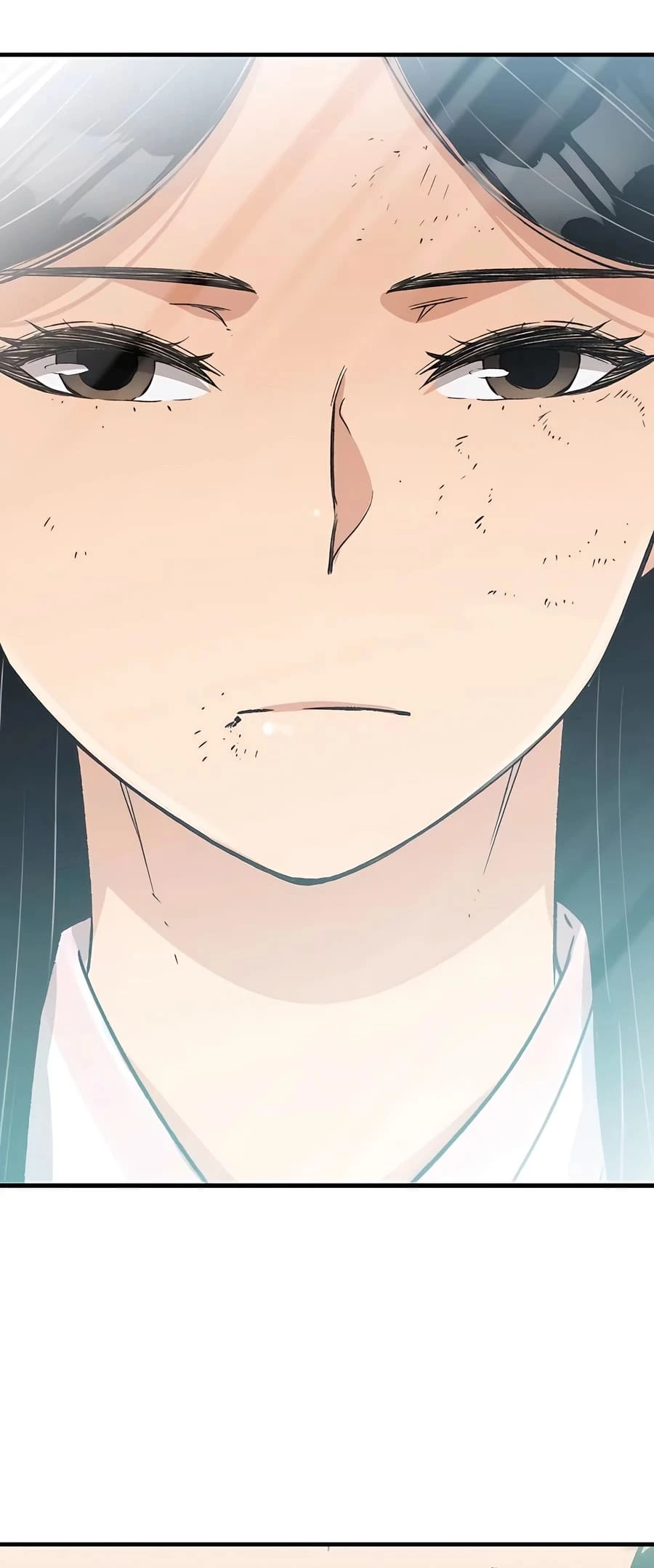 Reincarnated Murim Lord Chapter 31 - 16