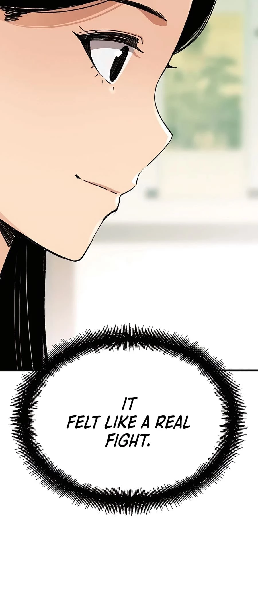 Reincarnated Murim Lord Chapter 31 - 25