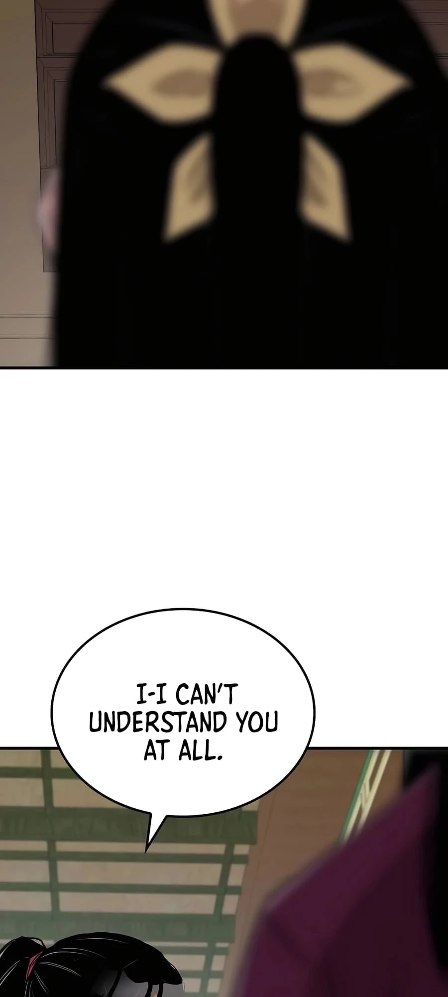 Reincarnated Murim Lord Chapter 31 - 29