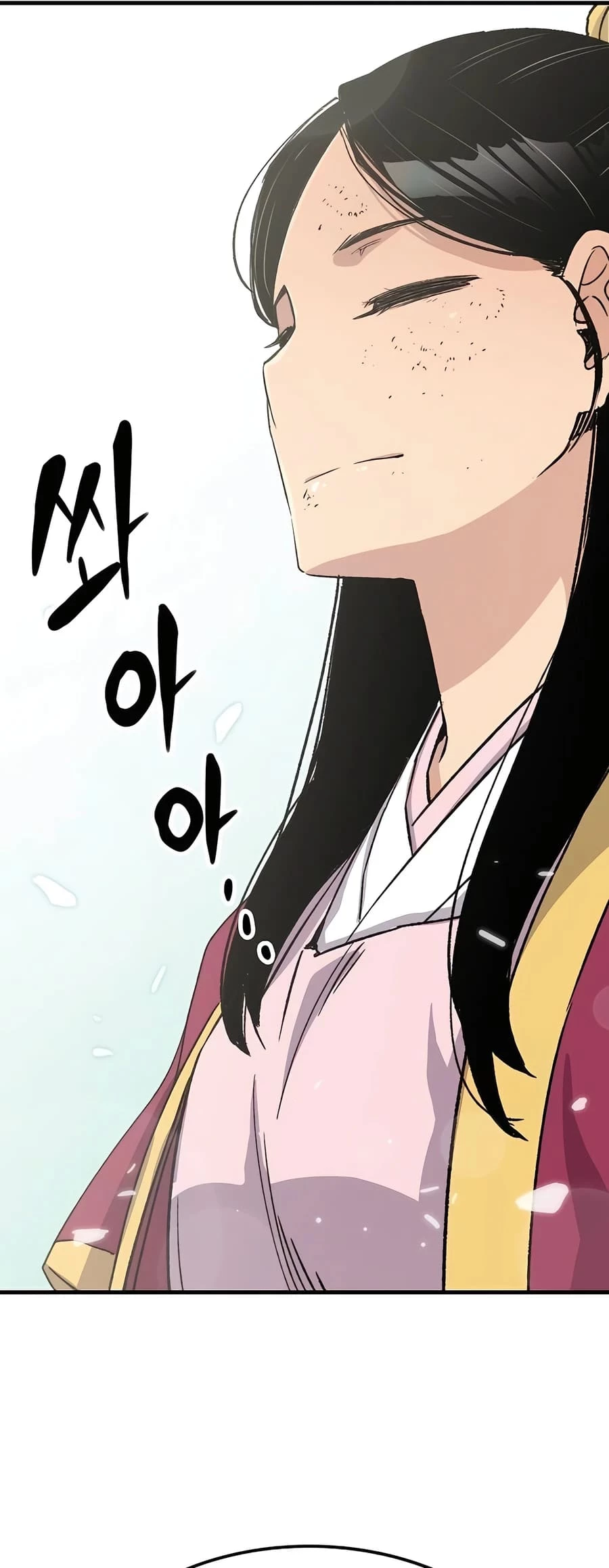 Reincarnated Murim Lord Chapter 31 - 32