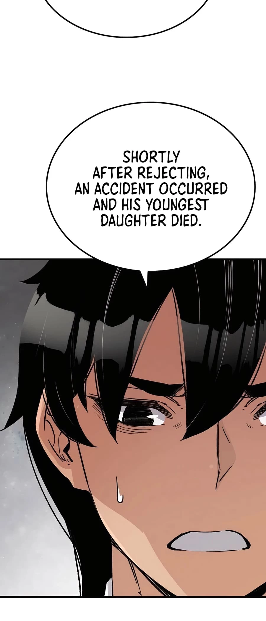 Reincarnated Murim Lord Chapter 31 - 38