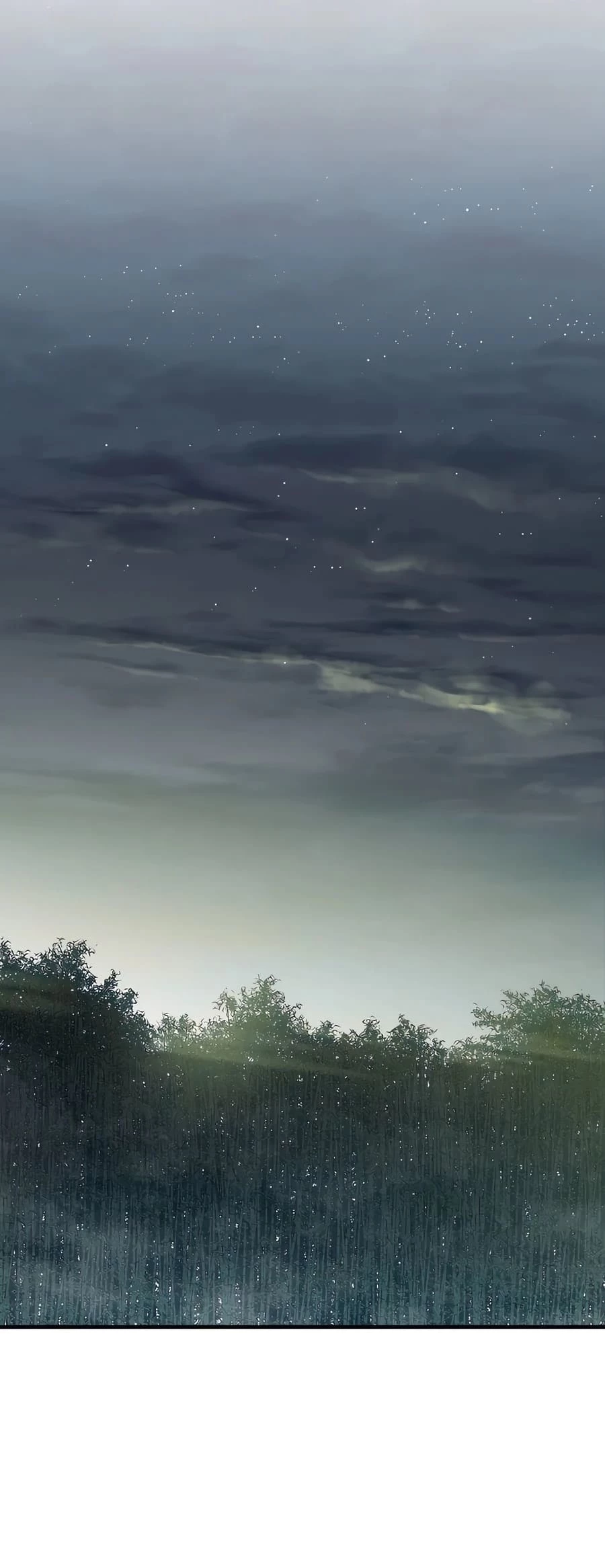 Reincarnated Murim Lord Chapter 31 - 53