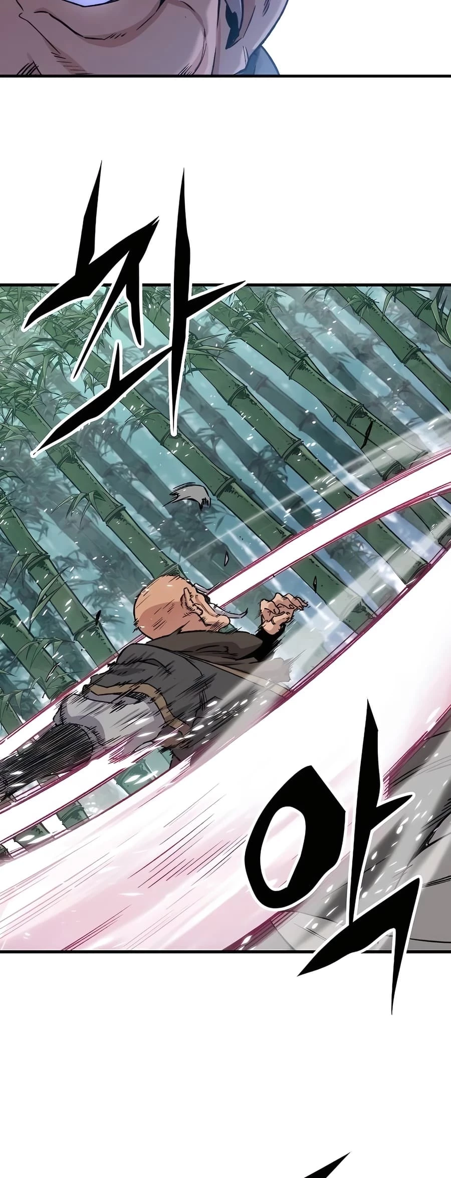 Reincarnated Murim Lord Chapter 31 - 56