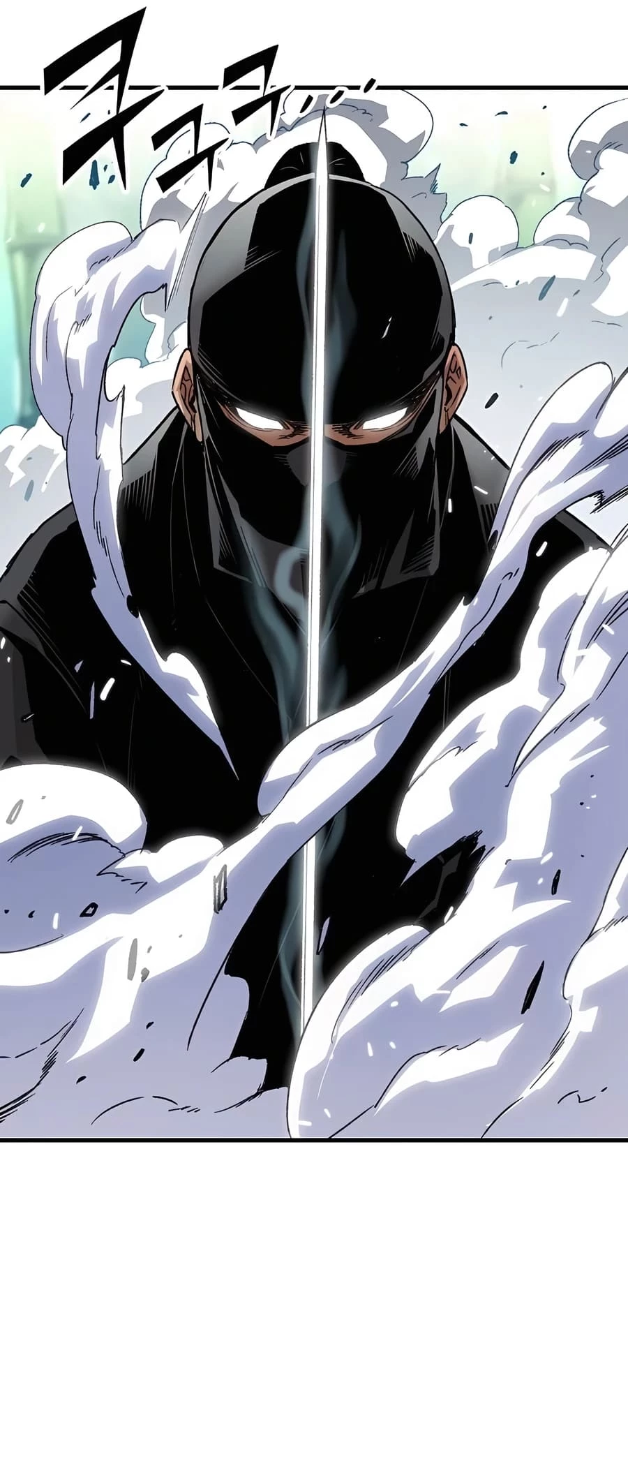 Reincarnated Murim Lord Chapter 31 - 59