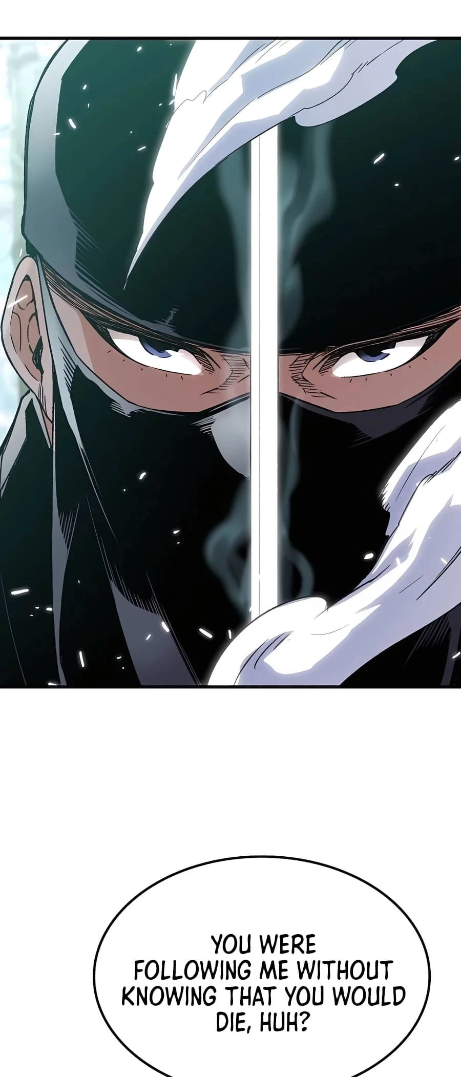 Reincarnated Murim Lord Chapter 31 - 60