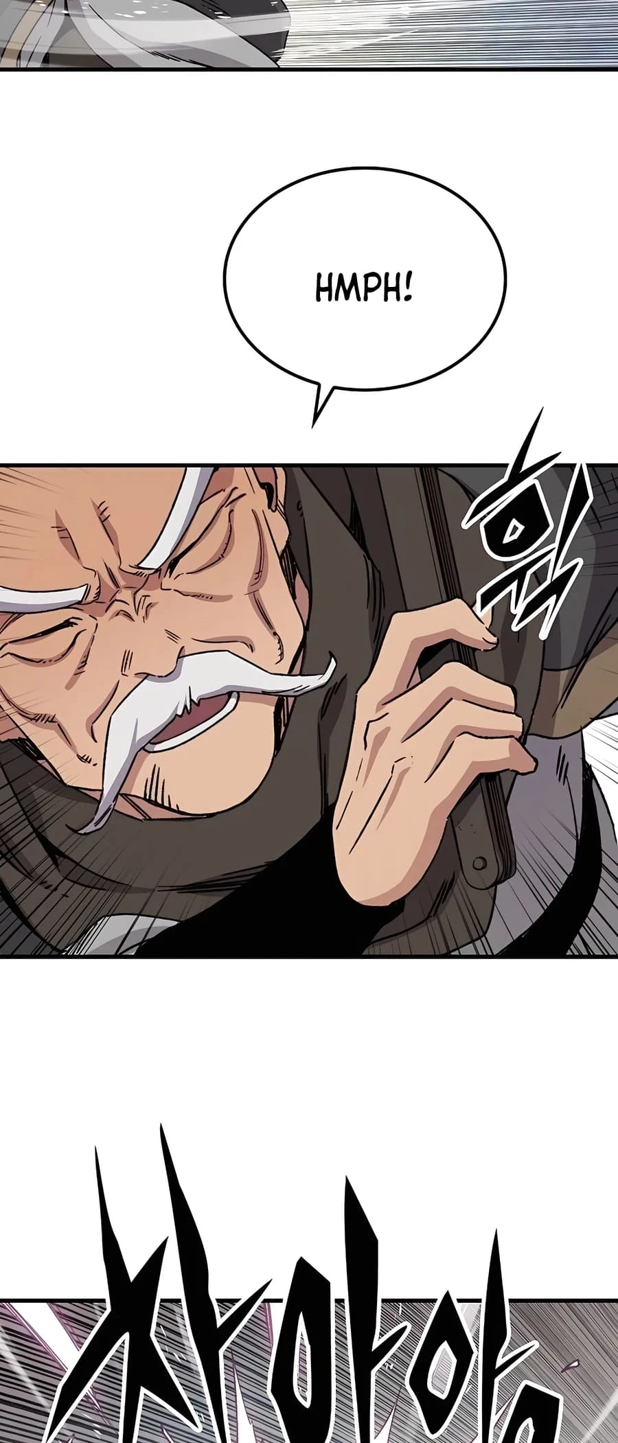 Reincarnated Murim Lord Chapter 31 - 63