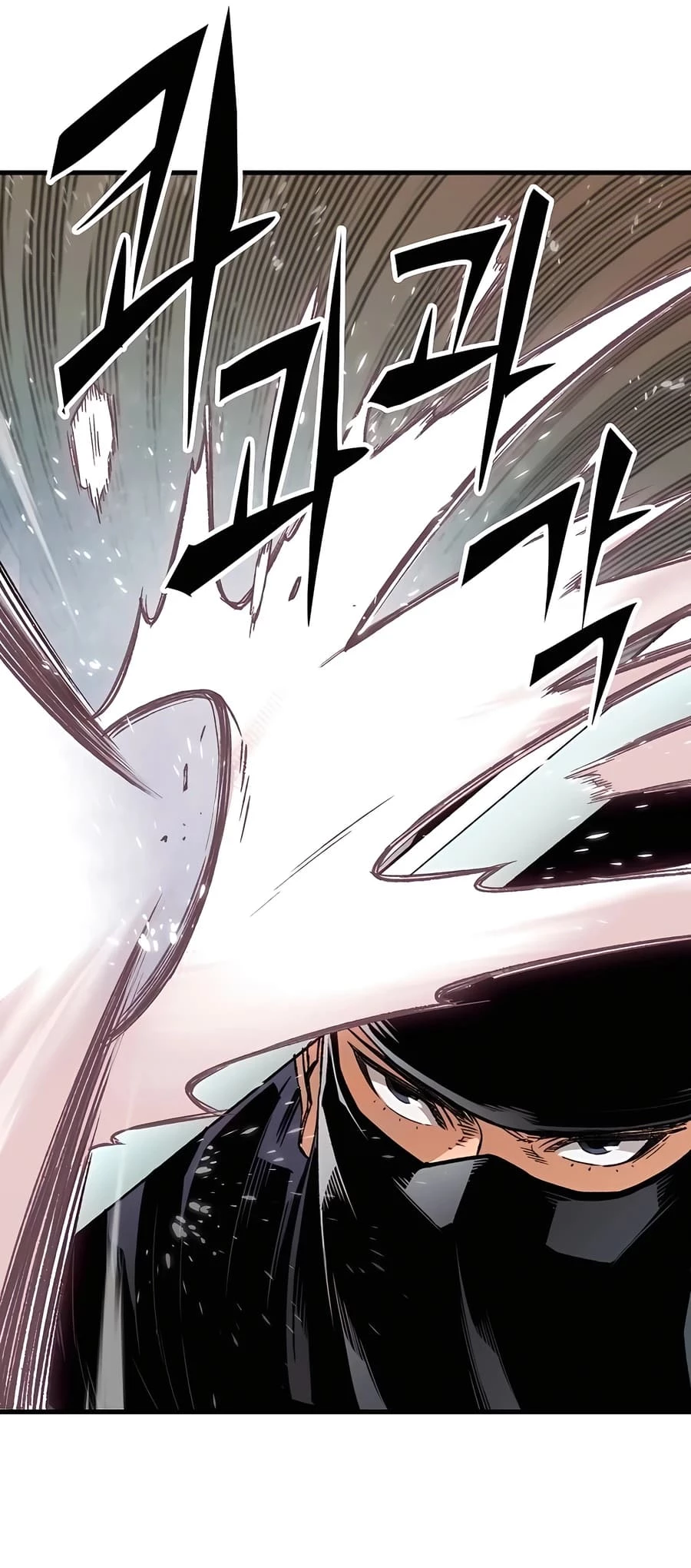 Reincarnated Murim Lord Chapter 31 - 65