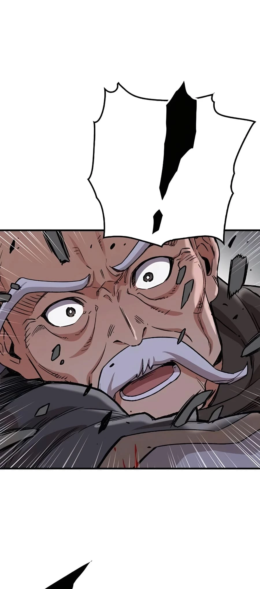Reincarnated Murim Lord Chapter 31 - 66