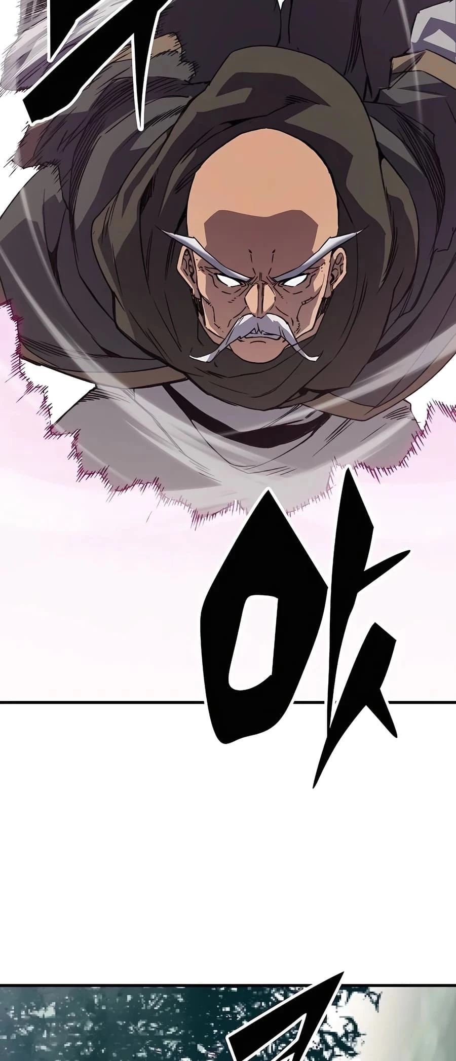 Reincarnated Murim Lord Chapter 31 - 73