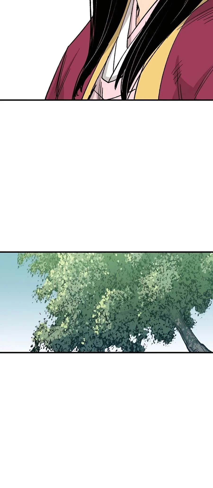 Reincarnated Murim Lord Chapter 28 - 18