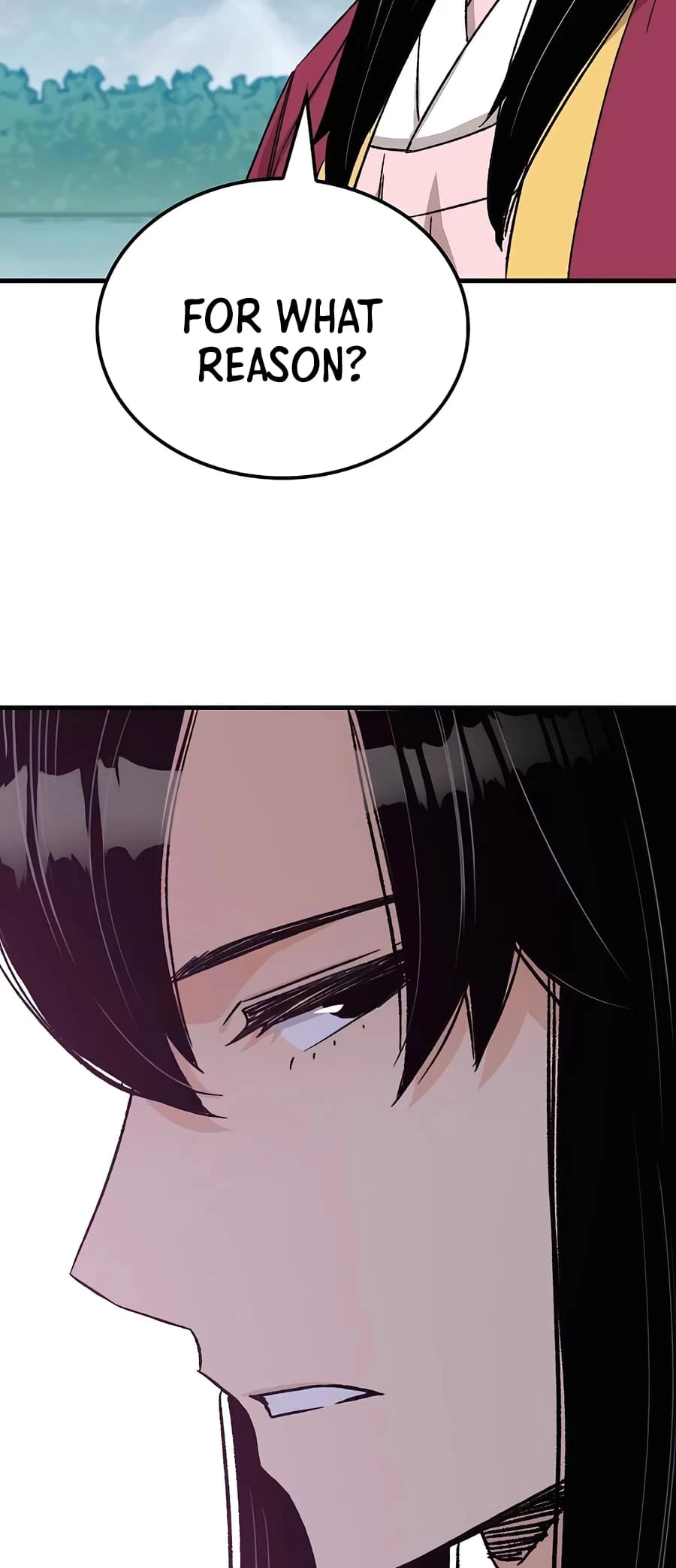 Reincarnated Murim Lord Chapter 28 - 38