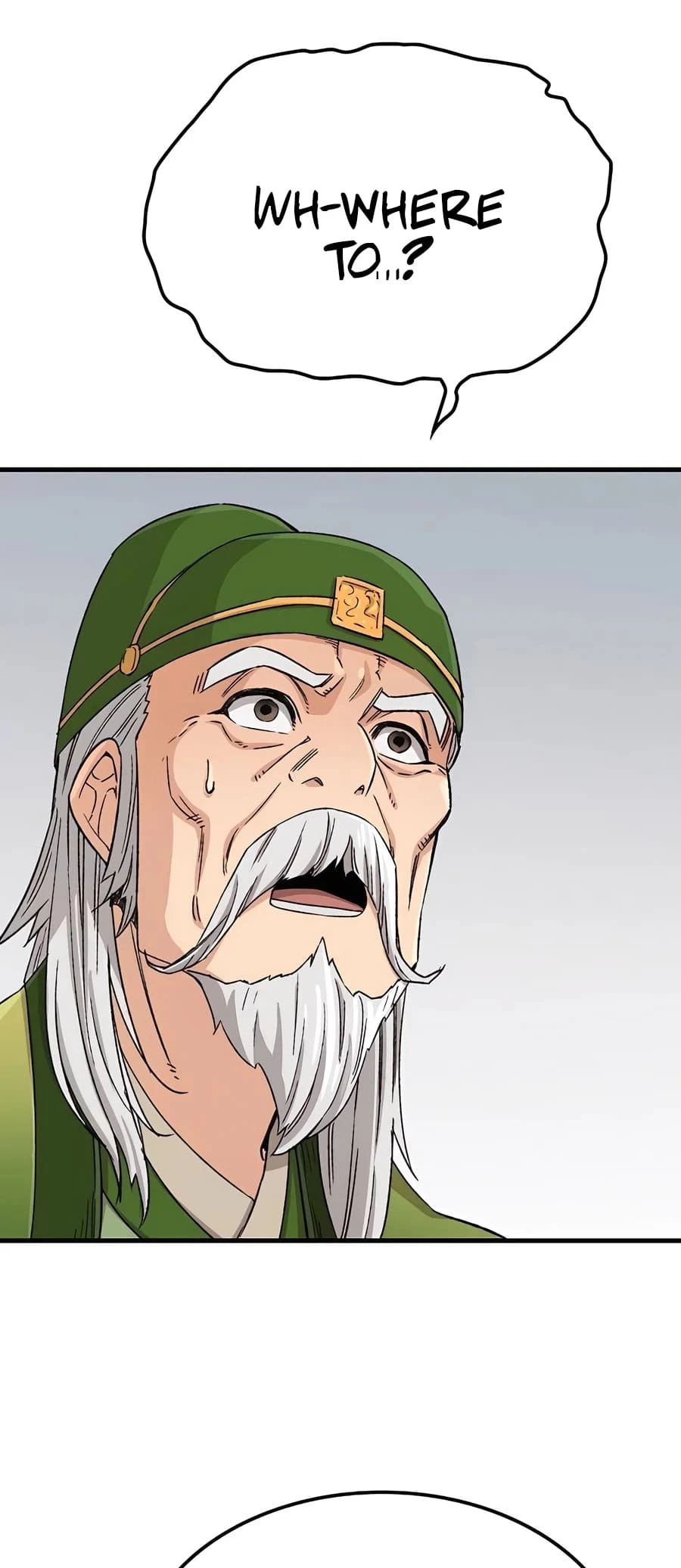 Reincarnated Murim Lord Chapter 27 - 32