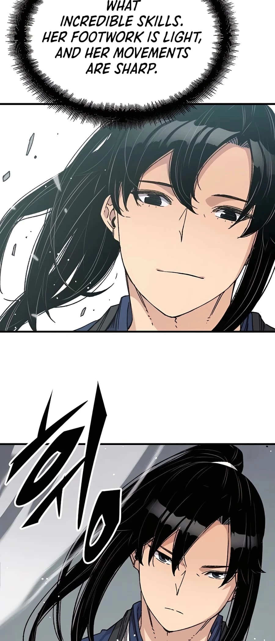 Reincarnated Murim Lord Chapter 28 - 59
