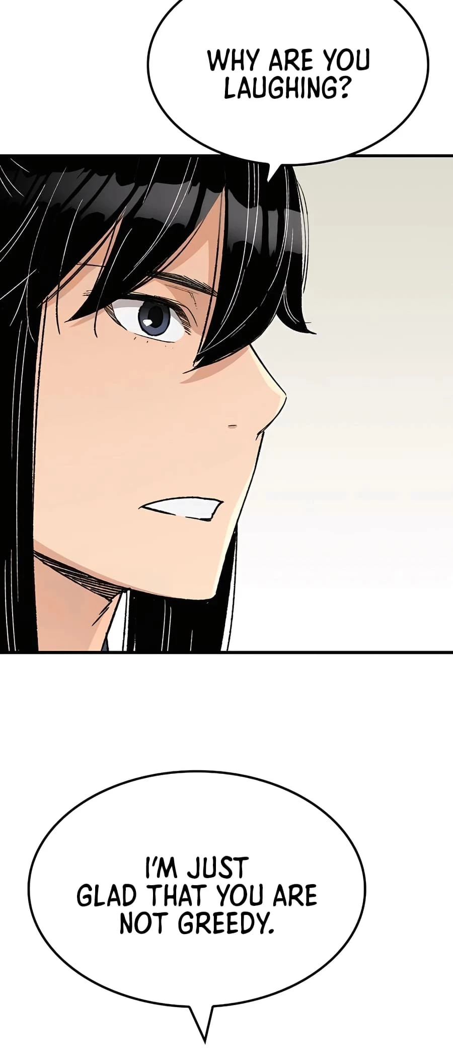 Reincarnated Murim Lord Chapter 27 - 48