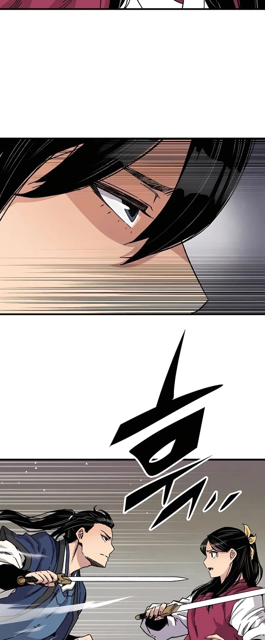 Reincarnated Murim Lord Chapter 28 - 66