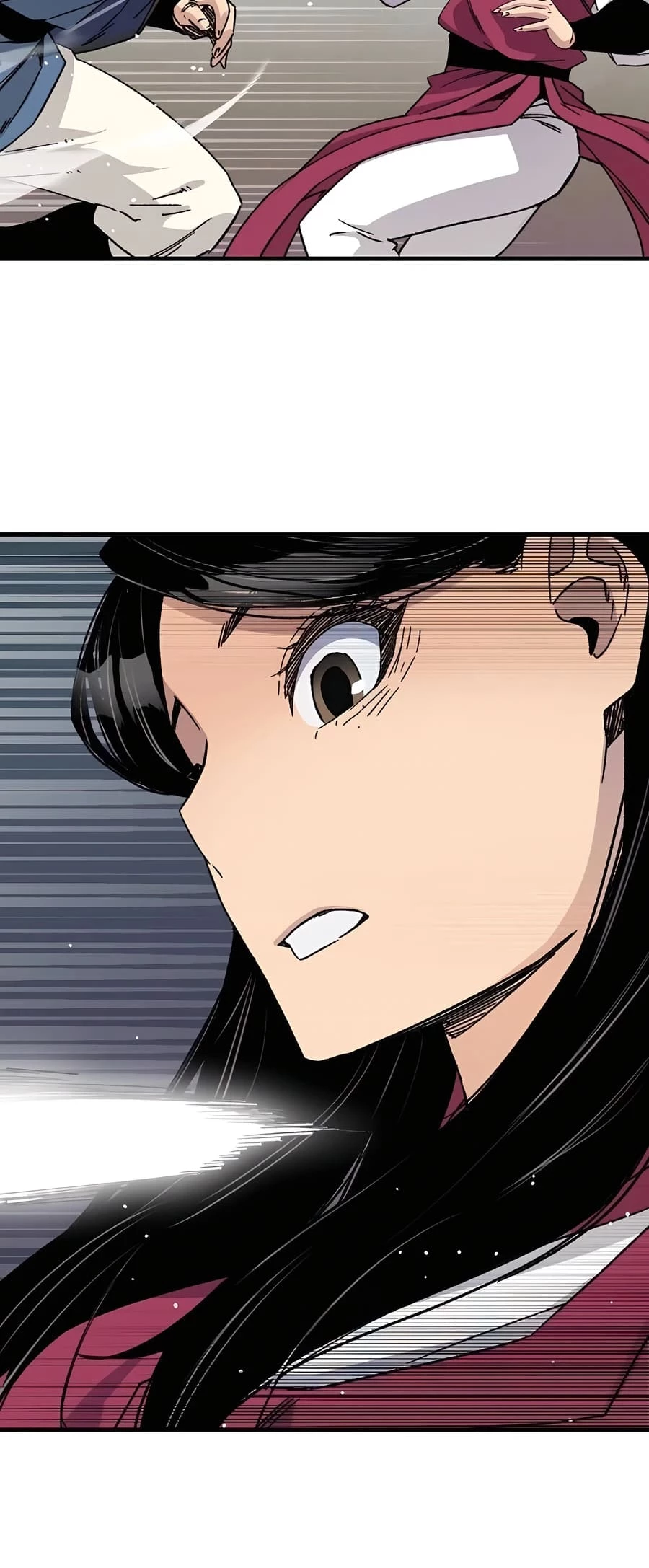 Reincarnated Murim Lord Chapter 28 - 67