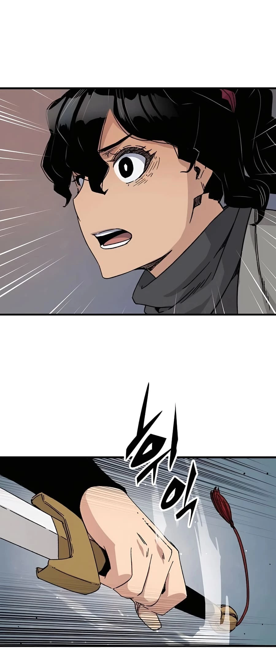 Reincarnated Murim Lord Chapter 28 - 68
