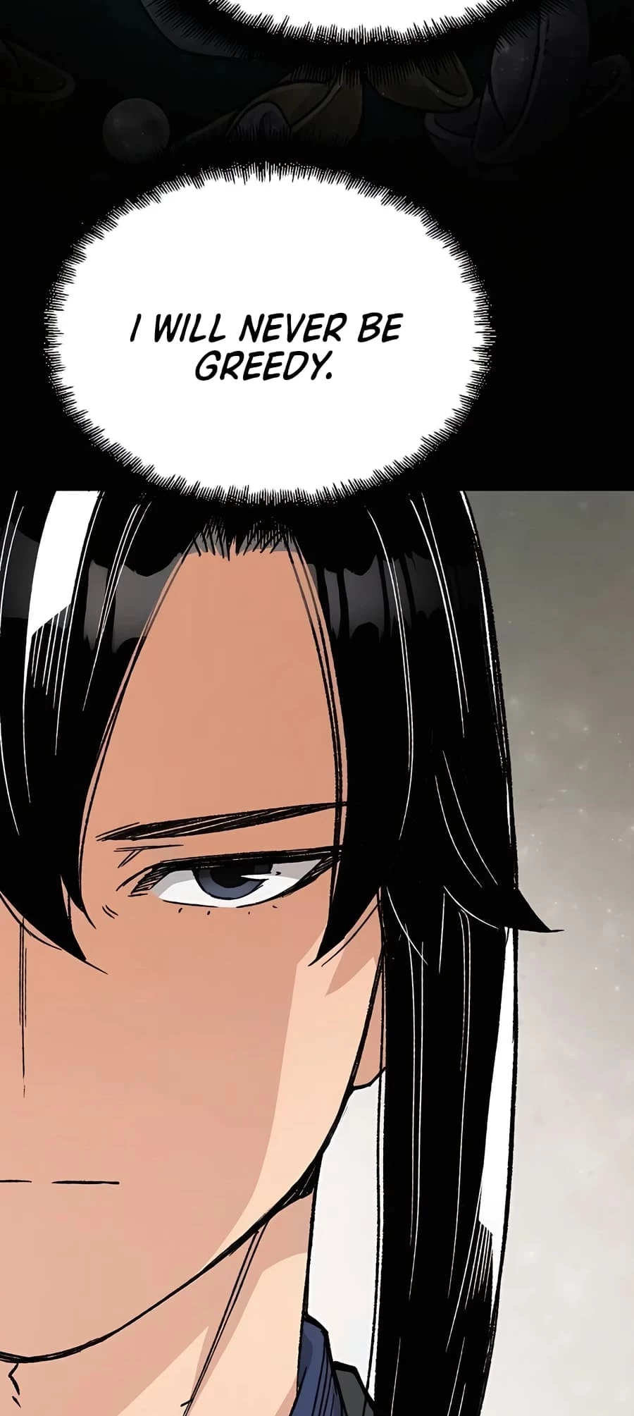 Reincarnated Murim Lord Chapter 27 - 52