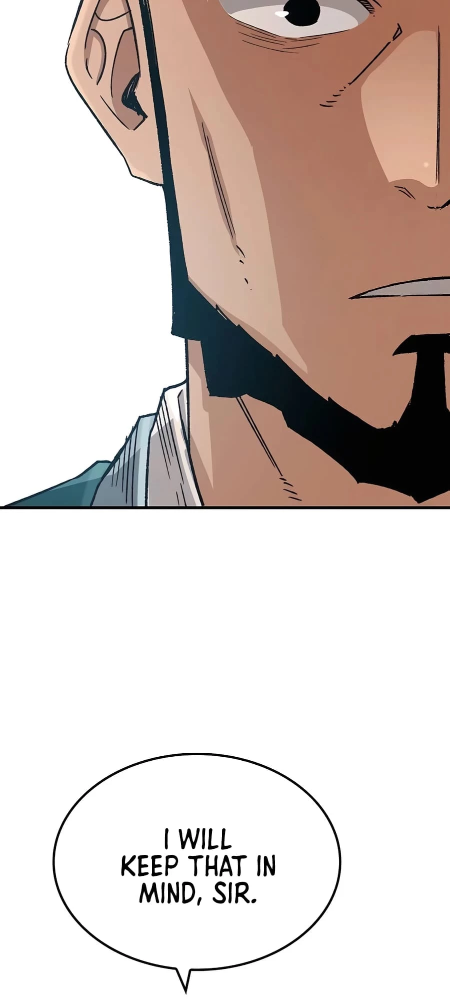 Reincarnated Murim Lord Chapter 27 - 55