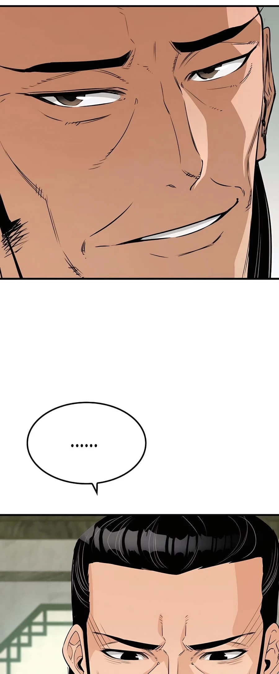 Reincarnated Murim Lord Chapter 26 - 8