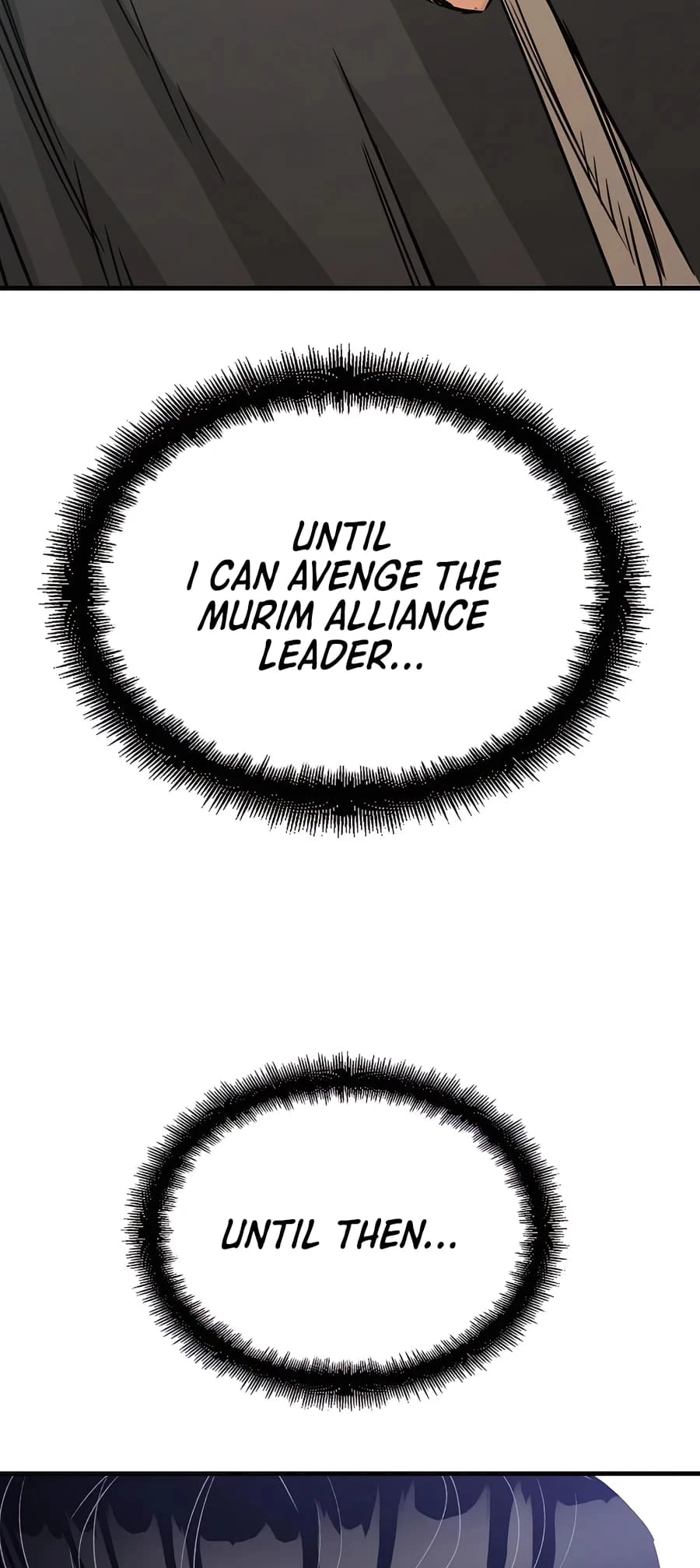 Reincarnated Murim Lord Chapter 26 - 24